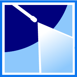 Gutter Pressure Washing Pros